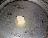 Foto del paso 3 de la receta: Crema de brócoli