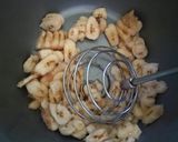 Foto langkah ke 1 dari resep 95. Nugget Pisang Kepok.