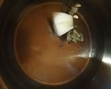 Foto del paso 1 de la receta: Spaghetti