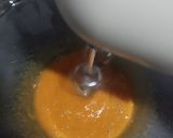 Foto del paso 1 de la receta: Plantillas Caseras (Vainillas)