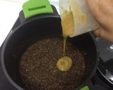 Foto del paso 3 de la receta: Lentejas "light"