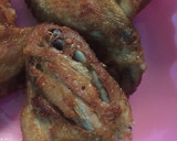 Foto langkah ke 6 dari resep 🍂Ayam Magicom🍂.