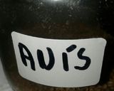 Foto del paso 4 de la receta: Bizcochitos de anís