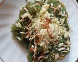 Lauky ka halwa recipe step 2 photo