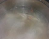 Foto del paso 4 de la receta: Sopa de mariscos