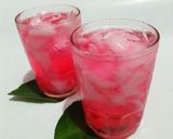 Foto langkah ke 3 dari resep Es Kelapa Muda KW.