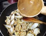 Foto del paso 7 de la receta: Pechuga de pollo pakistaní mi versión