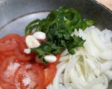 Foto del paso 2 de la receta: Albóndigas a la pomarola