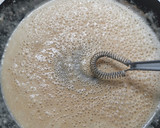 Foto del paso 1 de la receta: Lasaña de salmón con pan de molde