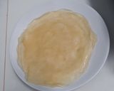 Foto langkah ke 1 dari resep Risoles isi bihun.