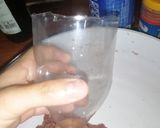 Foto del paso 3 de la receta: Choripan