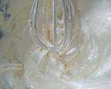 Jackfruit Cake recipe step 3 photo