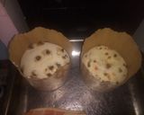 Foto del paso 5 de la receta: Pan Dulce casero fácil