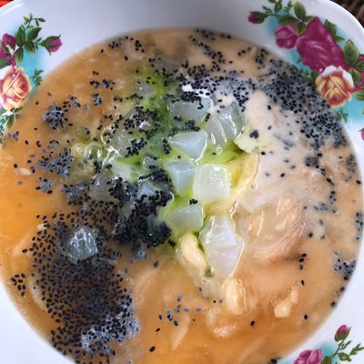 Langkah 4