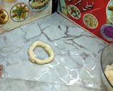 صورة لخطوة 3 من وصفة خبيرات روعة