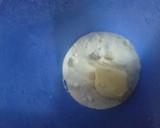 Foto del paso 2 de la receta: Leche condensada 🍶