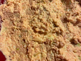 Ham Salad