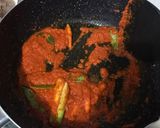 Foto langkah ke 1 dari resep Tomyam seafood pedes gurih nagih.