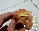 Foto langkah ke 5 dari resep Telur crispy.