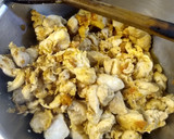 Foto del paso 6 de la receta: Paella al estilo fácil