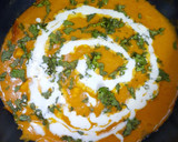શાહી પનીર (Shahi Paneer Recipe in Gujarati) રેસીપી સ્ટેપ2ફોટો
