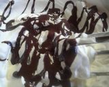 Foto del paso 2 de la receta: Helado de chocolate fácil