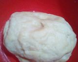 Foto langkah ke 1 dari resep Donat.