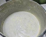 Foto langkah ke 1 dari resep Cake Tape Keju.