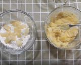Foto langkah ke 5 dari resep Cumi Goreng Oatmeal/Cereal/Gandum.