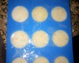 Foto del paso 4 de la receta: Helado fácil y rápido sin cocción de Banana