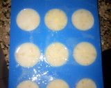 Foto del paso 4 de la receta: Helado fácil y rápido sin cocción de Banana