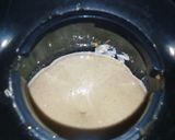 Foto del paso 2 de la receta: Cheesecake de mazapán