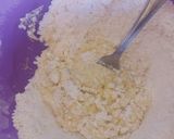 Foto del paso 3 de la receta: Scones sin gluten #sintacc