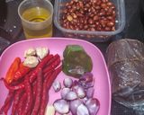 Foto langkah ke 6 dari resep Siomay Ayam Devina Hermawan.