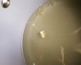 Pihe - puha "paplanos" rántott szelet recept fázis 3 fotója