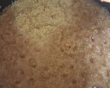 Foto del paso 3 de la receta: Quinoa con salsa de chicharrones