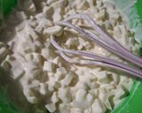 Foto del paso 5 de la receta: Ensalada waldorf🎉