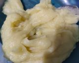 Foto langkah ke 1 dari resep Bubur Suji Ayu.