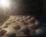 Foto del paso 3 de la receta: Galletas de Leche Condensada
