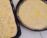 صورة لخطوة 3 من وصفة خبز 🍞 الدار الجزائري 🇩🇿