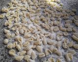 Foto del paso 6 de la receta: Ñoquis de papa bien caseritos y livianos