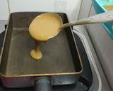 Foto langkah ke 5 dari resep 89. DORAYAKI COKELAT TAKARAN SENDOK.