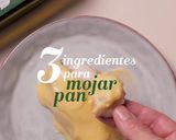 Foto del paso 5 de la receta: Bacalao al pil pil