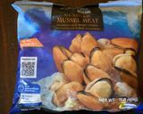 A picture of step 3 of California Farm Panang Mussels.