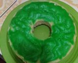 Foto langkah ke 7 dari resep Bolu kukus eggles.