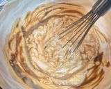 Foto del paso 2 de la receta: Tiramisú express