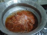 मटर पुलाव(Matar pulao recipe in Hindi)