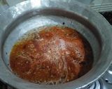 मटर पुलाव(Matar pulao recipe in Hindi) रेसिपी चरण 2 फोटो