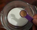 Foto del paso 3 de la receta: Figuras de hojaldre