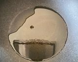 A picture of step 3 of Dragon potato.